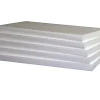 فوم ۵ سانتی