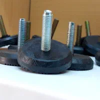 پایه لباسشویی