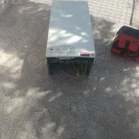 پکیج 28 هزارایران رادیاتور|آبگرمکن، پکیج، شوفاژ|بومهن, |دیوار