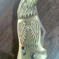 چاقوتاشووفندکی