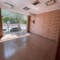 مغازه فروشی