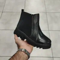 نیم بوت کشی|کیف، کفش، کمربند|مشهد, حسینآباد|دیوار