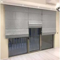 دوخت پرده|پرده، رانر، رومیزی|کرج, شهرک یاس جنوبی|دیوار