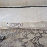 تشک رویا تک نفره