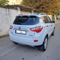 چانگان 96بیرنگ درجه یک|خودرو سواری و وانت|رشت, حمیدیان|دیوار