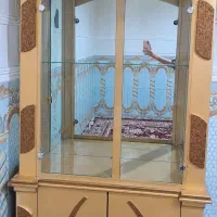 بوفه