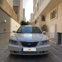 آزرا ۲۰۱۰ بدون مشابه