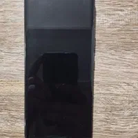 نوت ۱۴ پرو ۴G