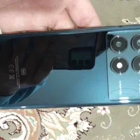 x6pro|موبایل|قم, نیروگاه|دیوار