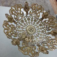 میوه خوری اصل برنز