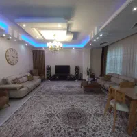 اجاره-واحد-نوساز-2-خواب-یاس-ها