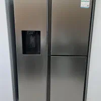 یخچال الجی|یخچال و فریزر|بانه, |دیوار