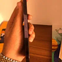 iphone 14 pro max|موبایل|کرج, کوی امامیه|دیوار