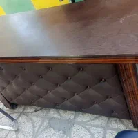 صندلی اداری ،صندلی چرخدار،میز اداری|صندلی و نیمکت|کهریزک, |دیوار