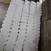 عایق کار سریع و آسان با فوم یونولیت افرازفوم