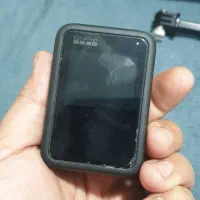 فروش دوربین ورزشی گوپرو11|دوربین عکاسی و فیلمبرداری|دزفول, |دیوار