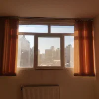 پرده عمودی|پرده، رانر، رومیزی|شیراز, آزادگان|دیوار