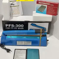 پرس ۳۰ نایلون و ترازو ۵۰۰ گرم سه صفر نوت بوک ، نو|فروشگاه و مغازه|سبزوار, هویزه|دیوار