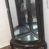 بوفه کنج مینی
