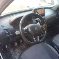 ساینا دوگانه|خودرو سواری و وانت|کرمانشاه, |دیوار