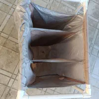 سبدرخت چرک ترولی|بندرخت و رخت‌آویز|زاهدان, |دیوار