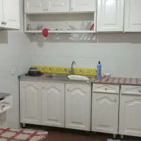 ویلا نزدیک به کوه دریا