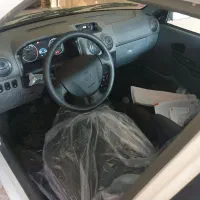 پرایدوانت151ارتقایافته صفر خشک