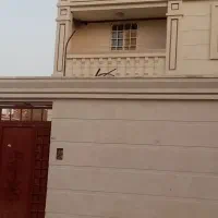 گروه کاشی و سرامیک کاری آروند|خدمات پیشه و مهارت|زابل, |دیوار