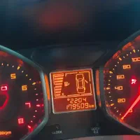 ام وی ام ۳۱۵|خودرو سواری و وانت|آبادان, |دیوار