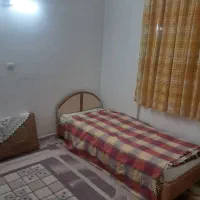 اپارتمان خانه سازی ۲ خواب رهن کامل