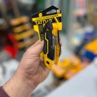 آچار آلن ست و تک قیمت مناسب