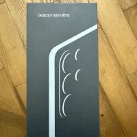 گوشی سامسونگ S26 Ultra|موبایل|تهران, جنتآباد شمالی|دیوار