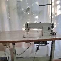 چرخ راسته دوز صنعتی