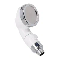 شیر آشپزخانه آرایشگاهی|لوازم سرویس بهداشتی|بندرعباس, |دیوار