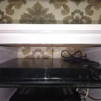 سینمای خانگی سونی