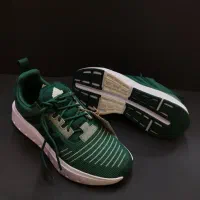 کتونی اورجینال آدیداس سایز ۴۰|کیف، کفش، کمربند|تهران, خواجه نظام الملک|دیوار