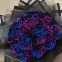 انواع مختلف|گل مصنوعی|زنجان, |دیوار