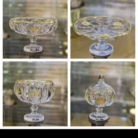 ظروف پذیرایی بالن لویی ویتون