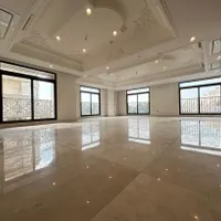۱۶۵متر۳خواب نوساز ۲پارکینگ دونبش آکواریوم نور مدرن