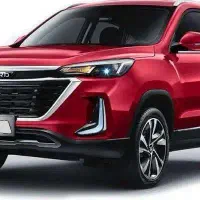 فروش اقساطی تیگارد