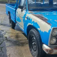 نیسان  ژاپن