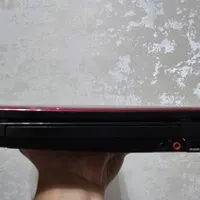 لپ تاپ سونی Vaio|رایانه همراه|تهران, شهرک دانشگاه تهران|دیوار