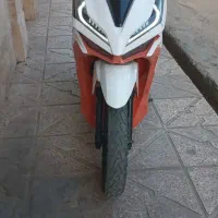 کلیک ۱۴۰۱