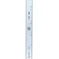 خط کش تی|لوازم التحریر|مشهد, ابوذر|دیوار