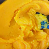 حلوا با کیفیت و خوشمزه مزه دار شده با زعفران اصل|خدمات پذیرایی، مراسم|بهبهان, |دیوار