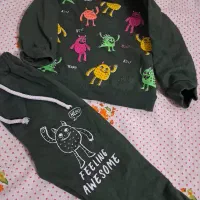 لباس بچه|لباس|بندر ماهشهر, |دیوار