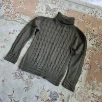 بلوز بافت|لباس|تهران, اباذر|دیوار