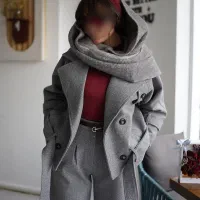 لباس مجلسی،کت و شلوار،پالتو،بارونی،کت و دامن