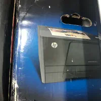 فروش پرینتر لیزری hp