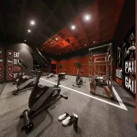 ۲۴۳متر چهار خواب/ سازه اعیان نشین /مشاعات آبی|فروش آپارتمان|تهران, شهرک آزمایش|دیوار